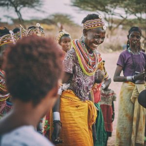ian-macharia-gogGhbvHrYw-unsplash