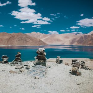 rish-agarwal-8yQ43RGhLhM-unsplash