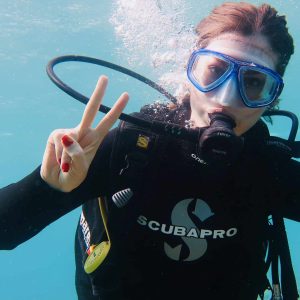 scuba-6015779
