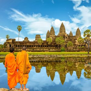 shutterstock_707816683
