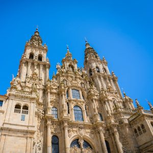 victoriano-izquierdo-Lcp8NXa_GjU-unsplash