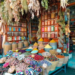 zakariae-daoui-Dql2_LN5sRg-unsplash (2)